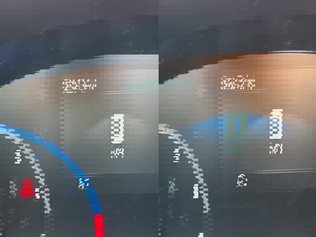 Used 2022 Ford Bronco Sport Big Bend w/ Convenience Package image 17