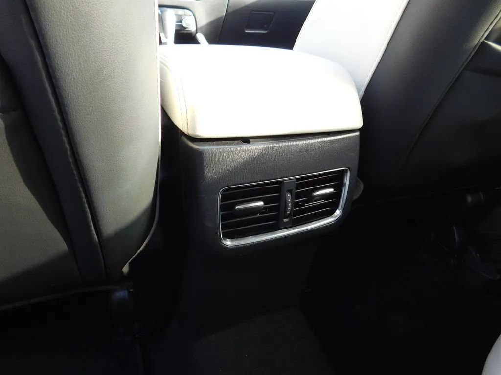 Used 2021 MAZDA CX-5 Grand Touring image 13