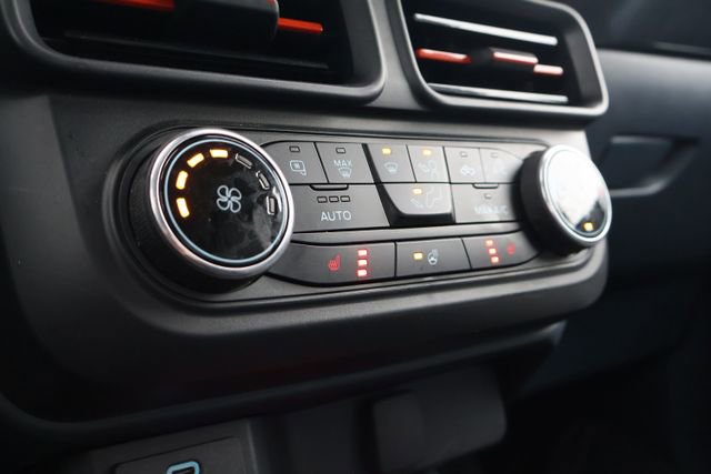 Used 2023 Ford Maverick XLT w/ XLT Luxury Package FWD image 14