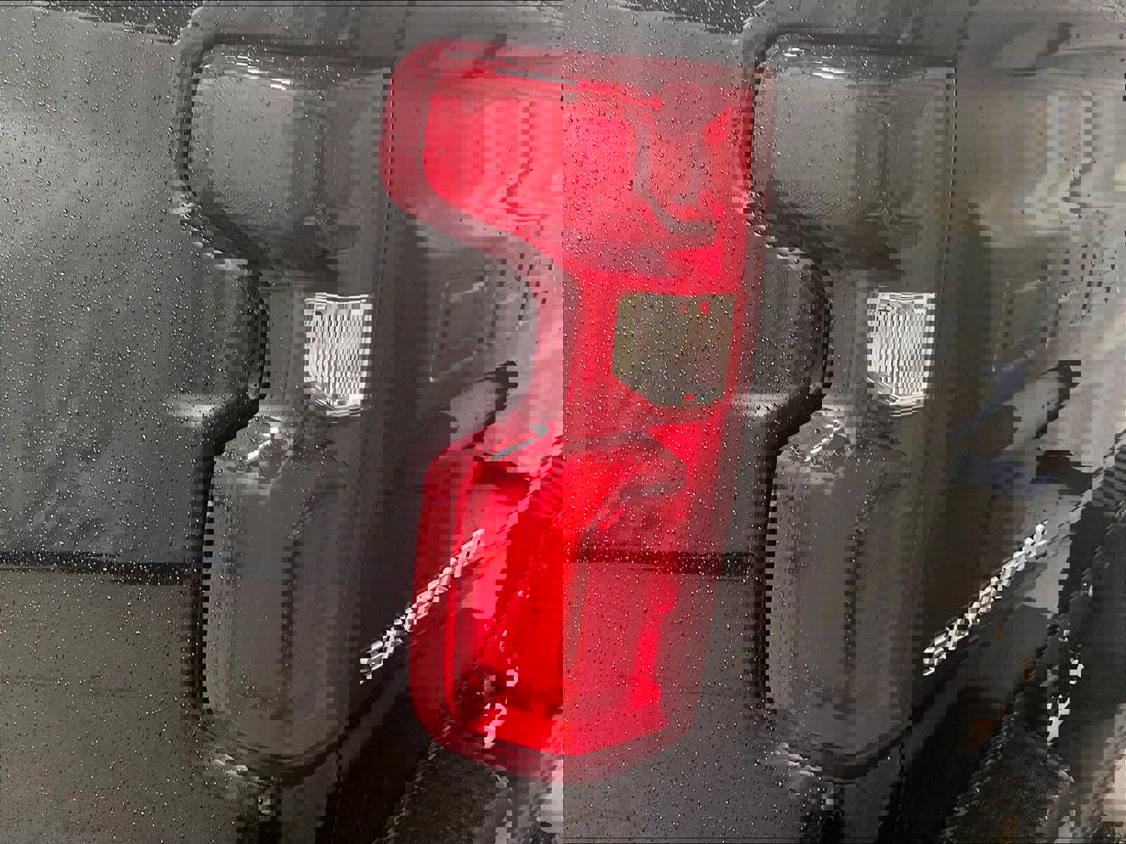 Used 2023 Chevrolet Silverado 1500 High Country w/ Technology Package image 34