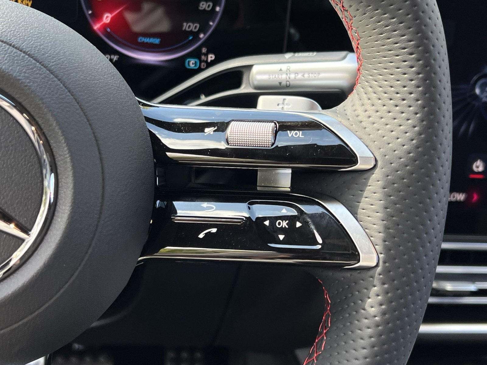 New 2027 Mercedes-Benz CLA 350 image 37