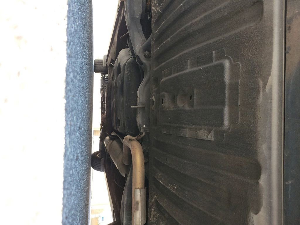 Used 2012 Honda Odyssey Touring image 11