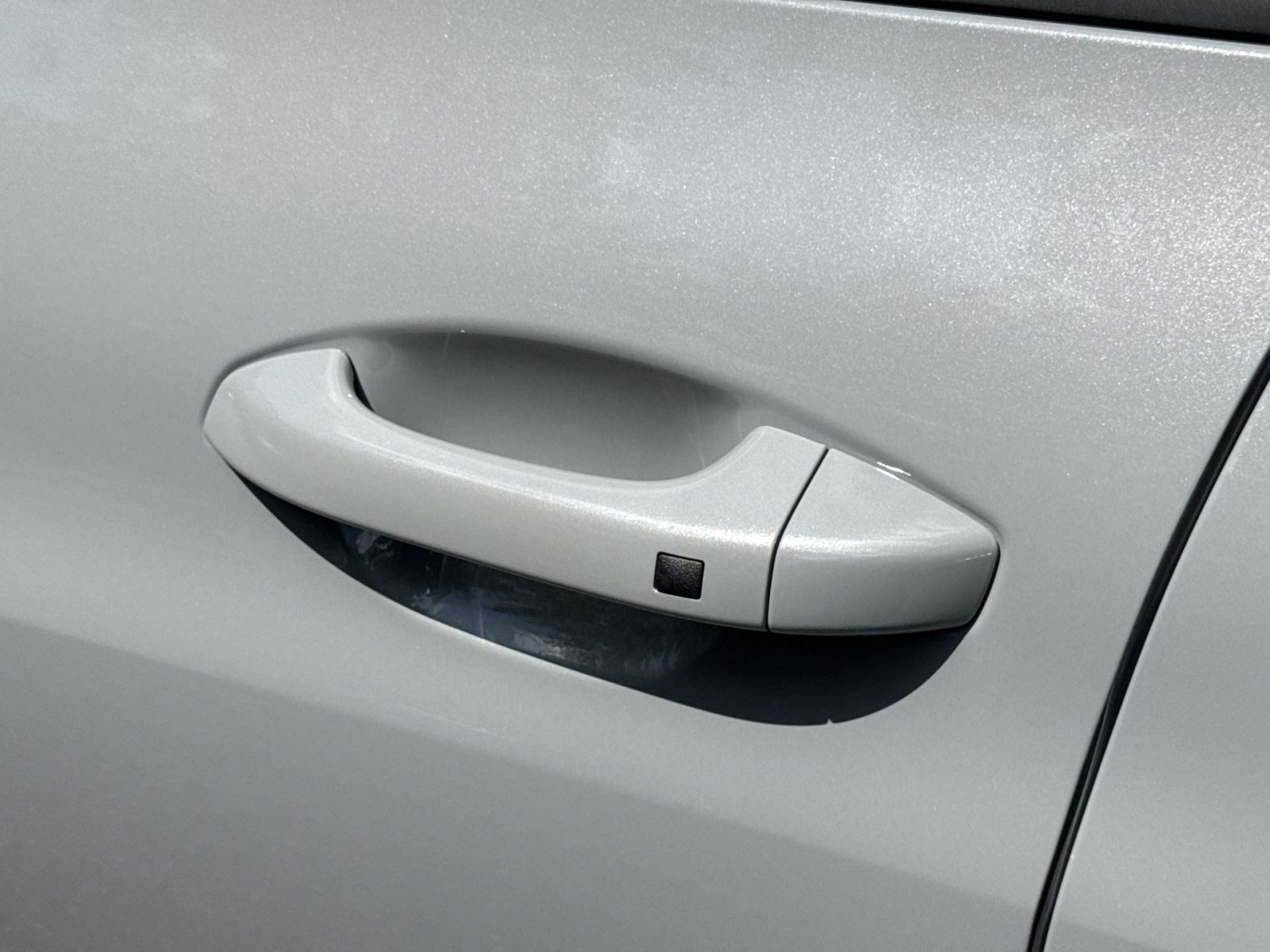 New 2026 Kia K5 GT-Line w/ GT-Line Premium Package FWD image 15