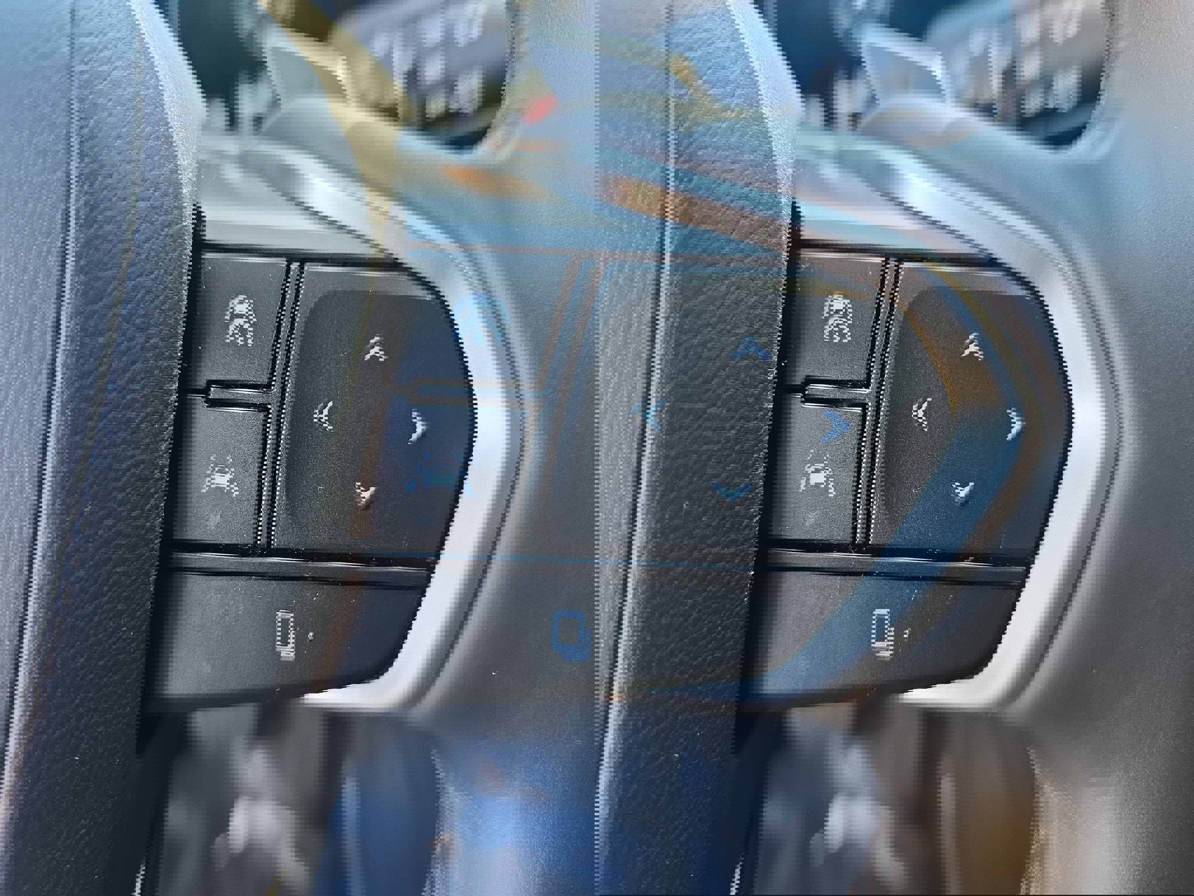 Used 2024 Lexus TX 350 FWD w/ Technology Package image 20