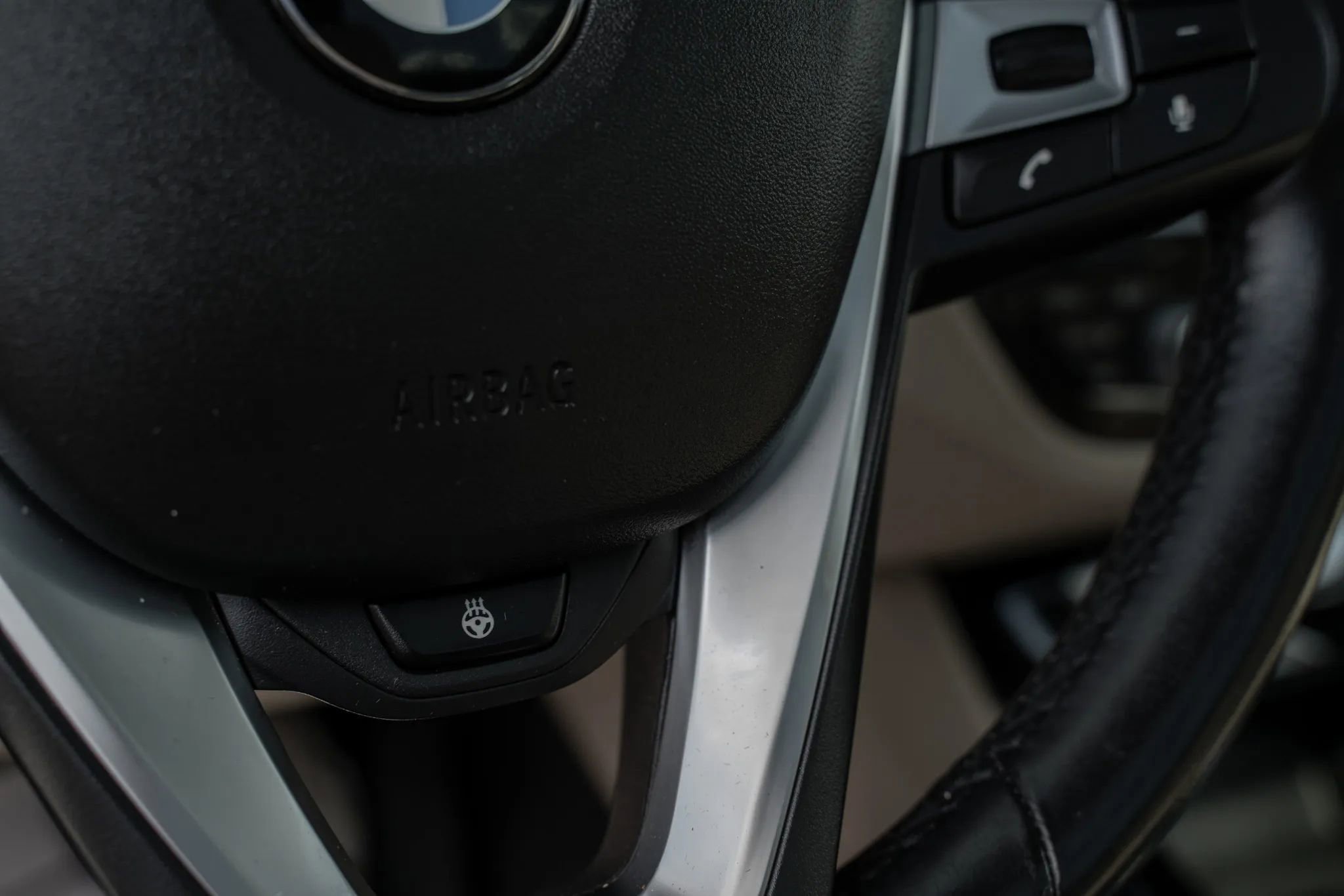 Used 2019 BMW X3 xDrive30i w/ Executive Package AWD/4WD image 22