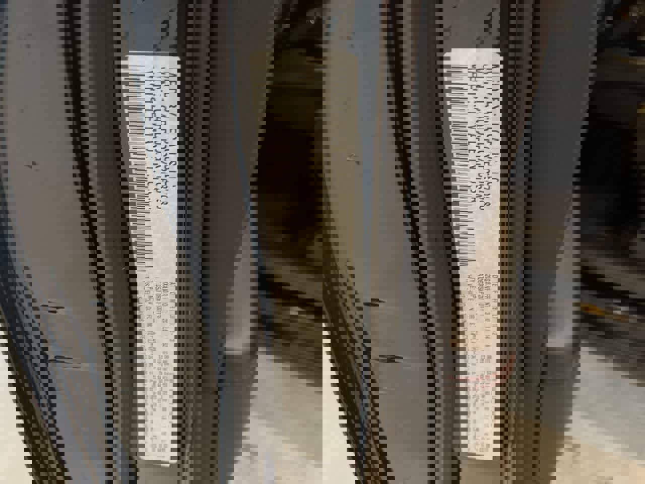 Used 2023 Dodge Durango GT image 28