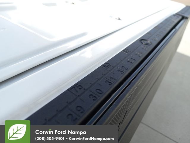 New 2026 Ford F350 Platinum image 30