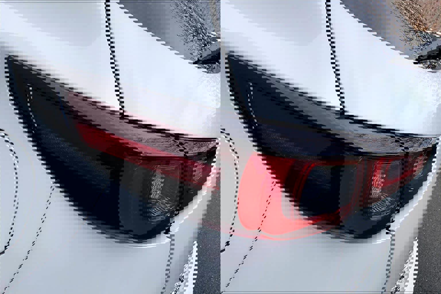 Certified 2023 MAZDA CX-5 AWD 2.5 S w/ Preferred Package image 28