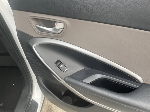 Used 2018 Hyundai Santa Fe Sport w/ 2.4L Value Package 02 image 49