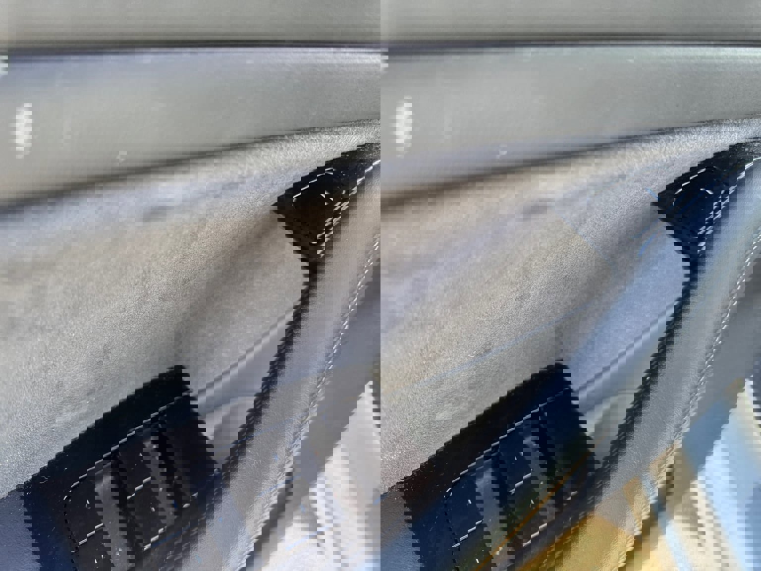 Used 2019 Tesla Model 3 Mid Range image 11