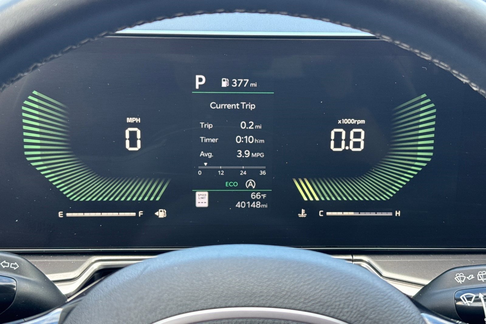 Used 2024 Kia Sorento S image 20