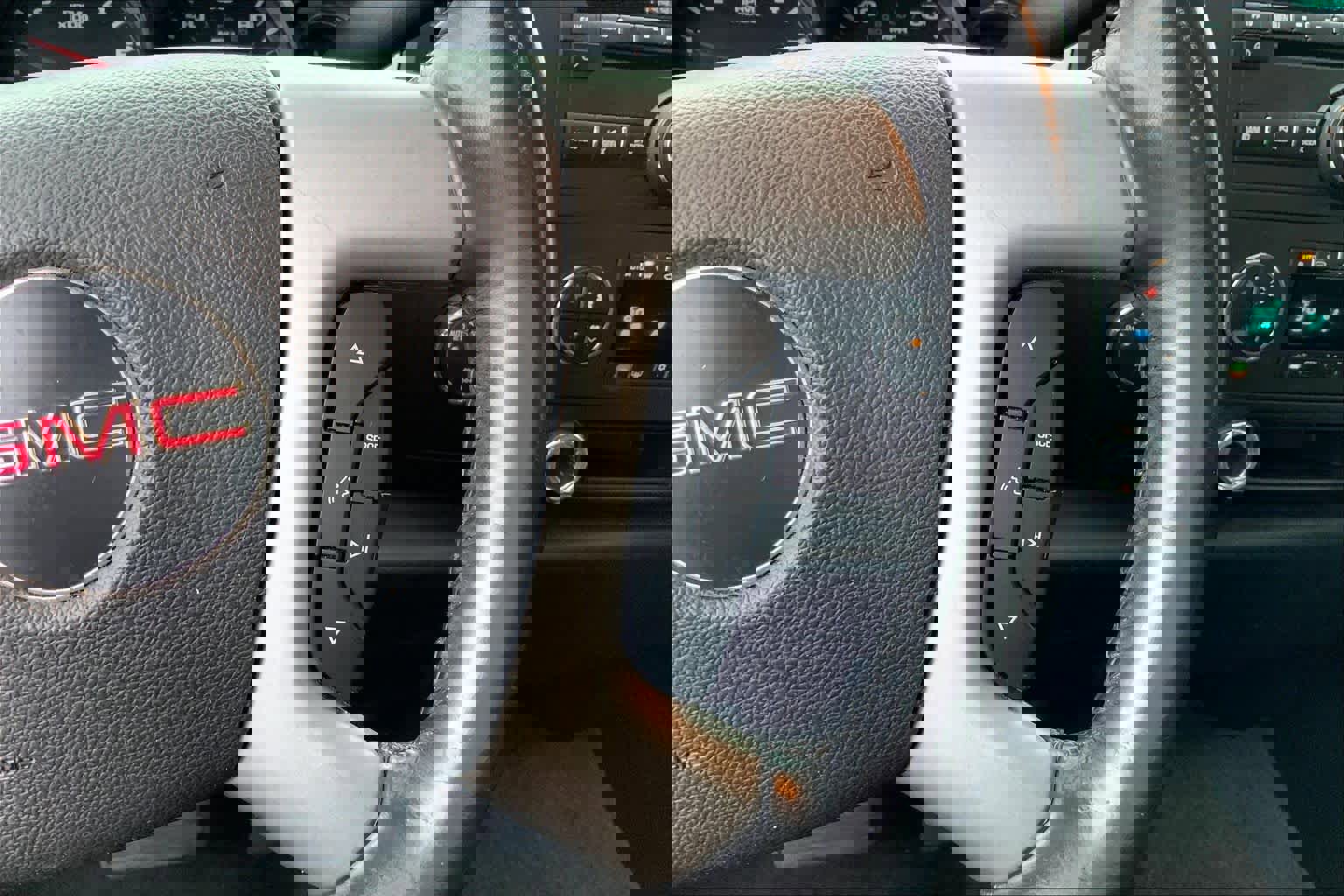 Used 2007 GMC Sierra 1500 SLE w/ SLE1 Preferred Package image 23