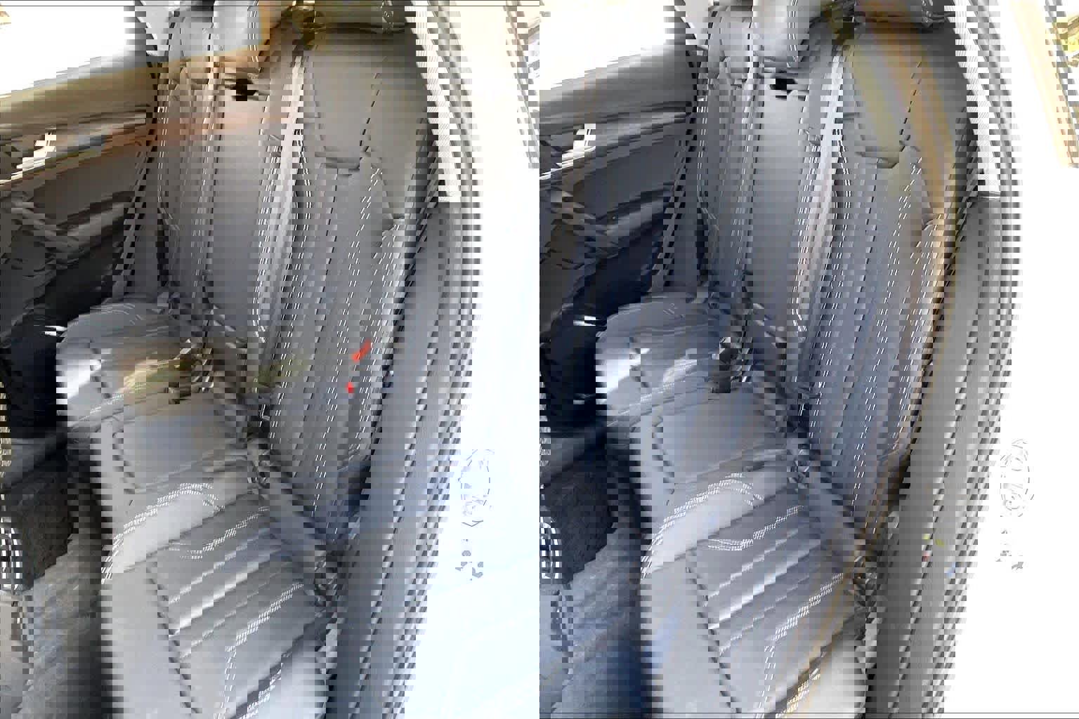 Used 2024 Audi Q5 2.0T Premium w/ Convenience Package image 20