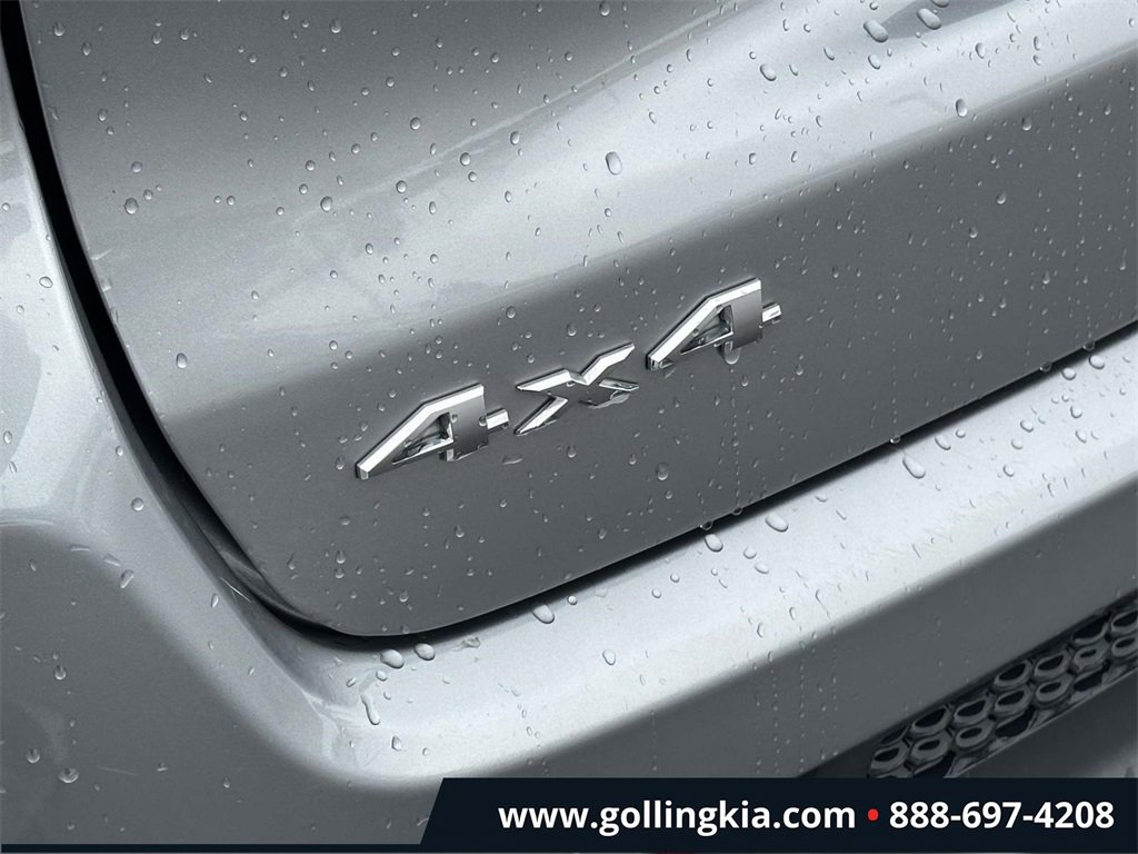 Used 2019 Jeep Compass Limited image 8