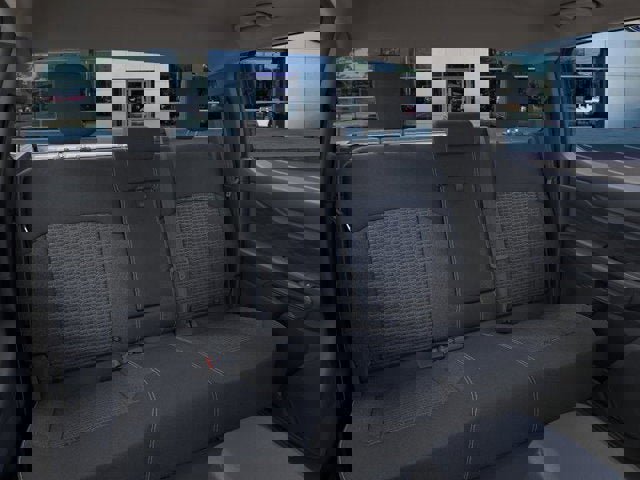 New 2025 Ford Ranger XL w/ Trailer Tow Package image 11