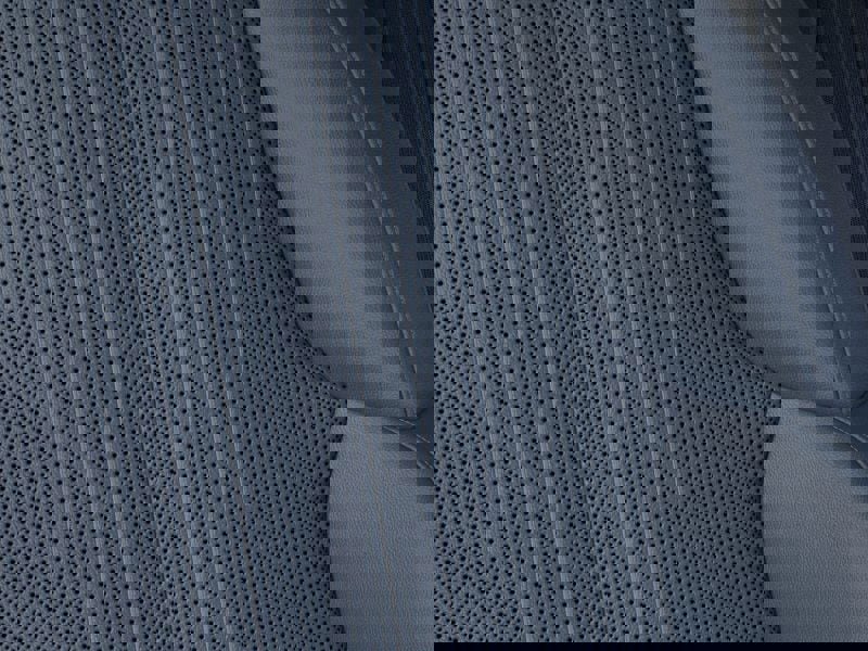 New 2025 Cadillac Escalade IQ Luxury 2 AWD/4WD image 44