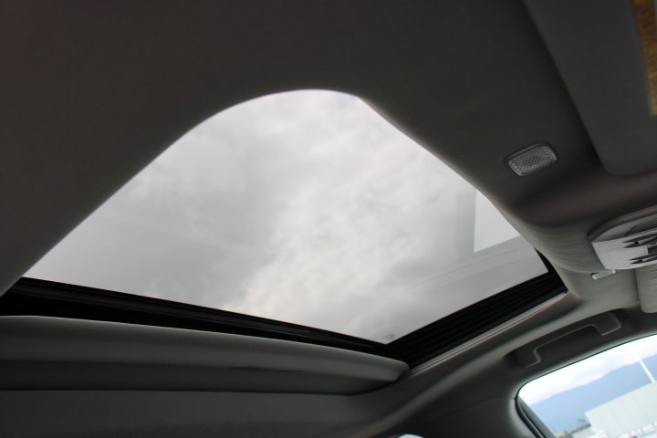 Certified 2024 Toyota Highlander XLE image 25