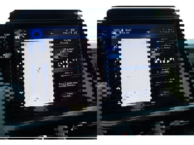 New 2026 Subaru Outback Limited image 43