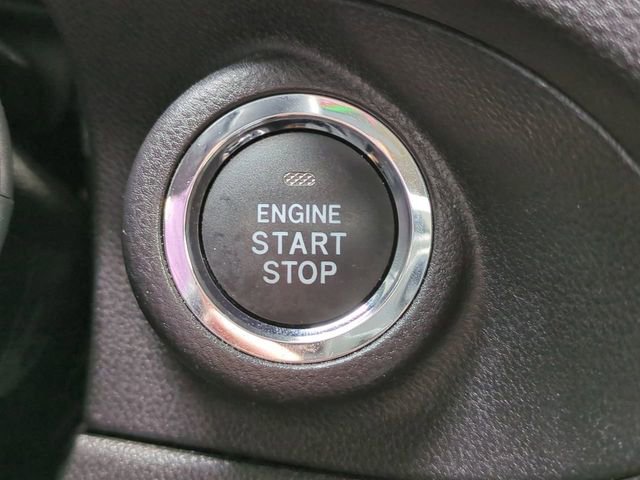 Used 2023 Subaru Ascent Touring image 28