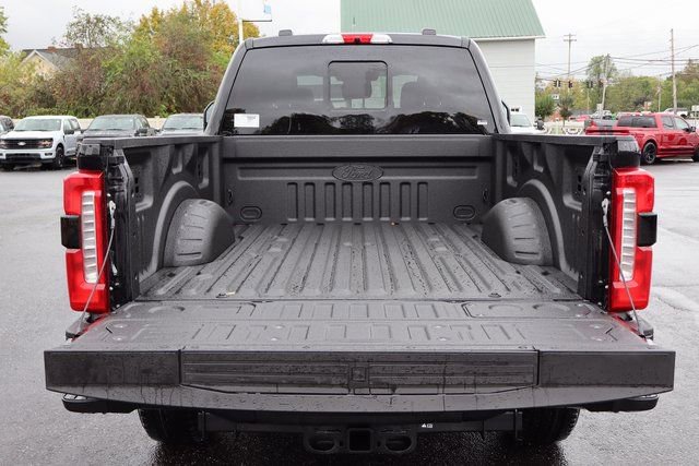 New 2026 Ford F350 XLT w/ XLT Premium Package image 21