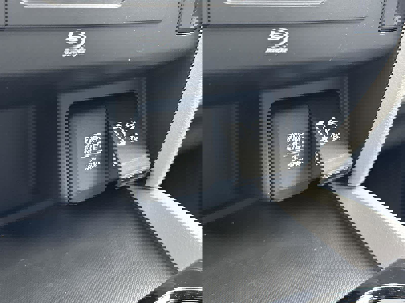 Used 2022 Honda Pilot Touring image 28