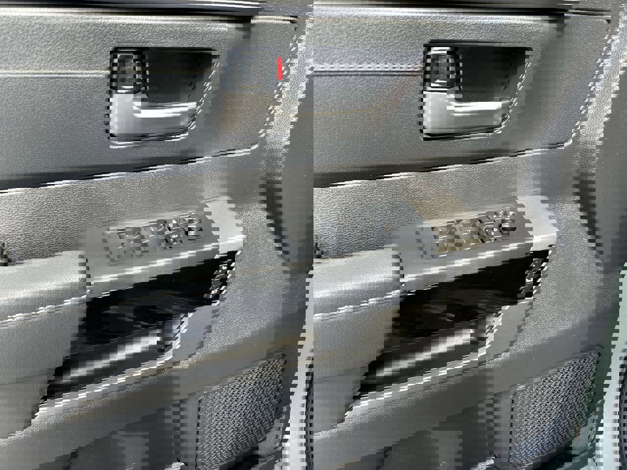 Used 2026 Toyota Tundra Limited w/ Limited PVM Package image 21