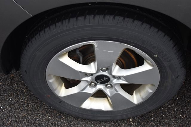 Used 2018 Kia Soul image 13