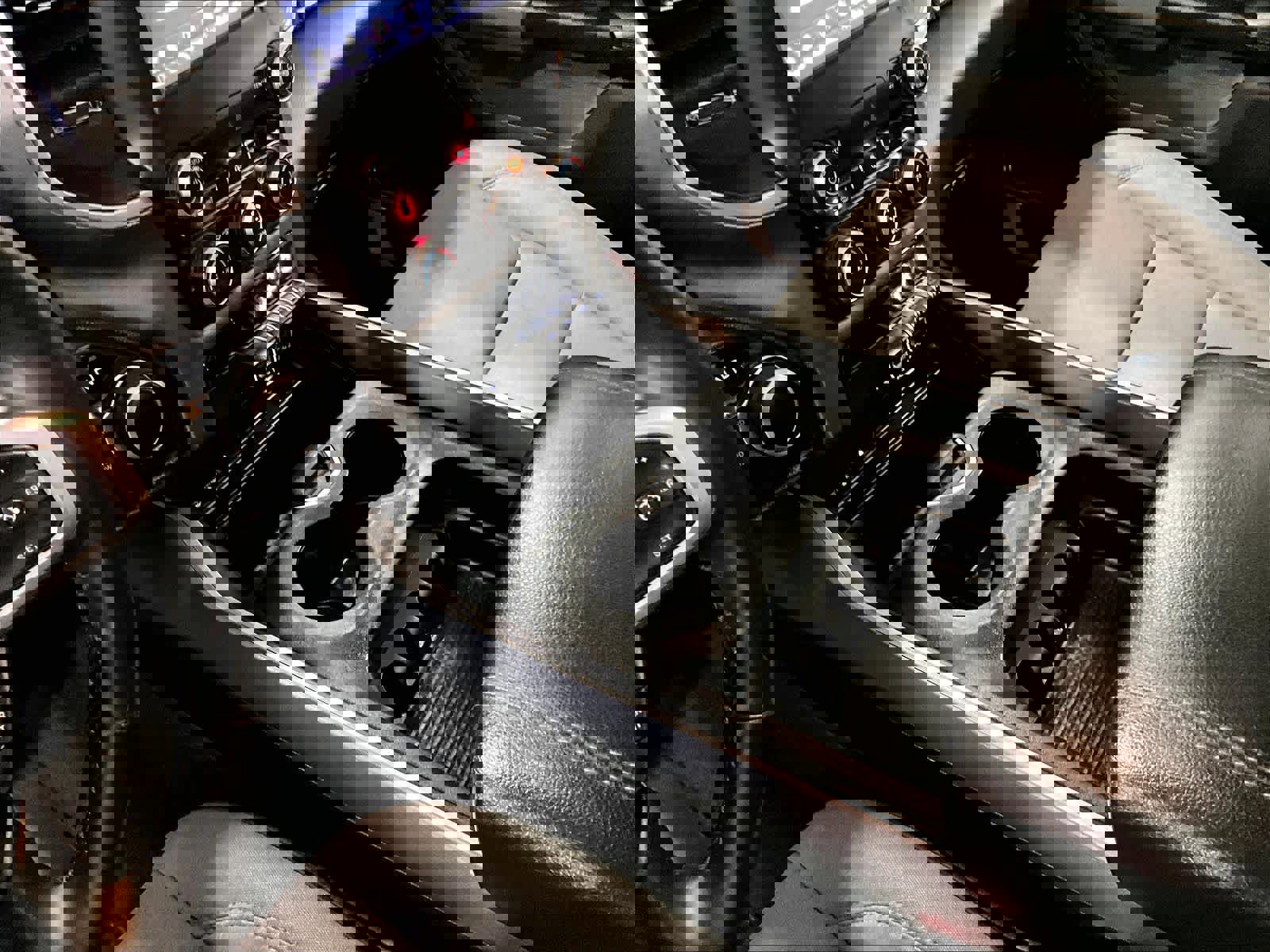 Used 2019 RAM 1500 Big Horn image 20