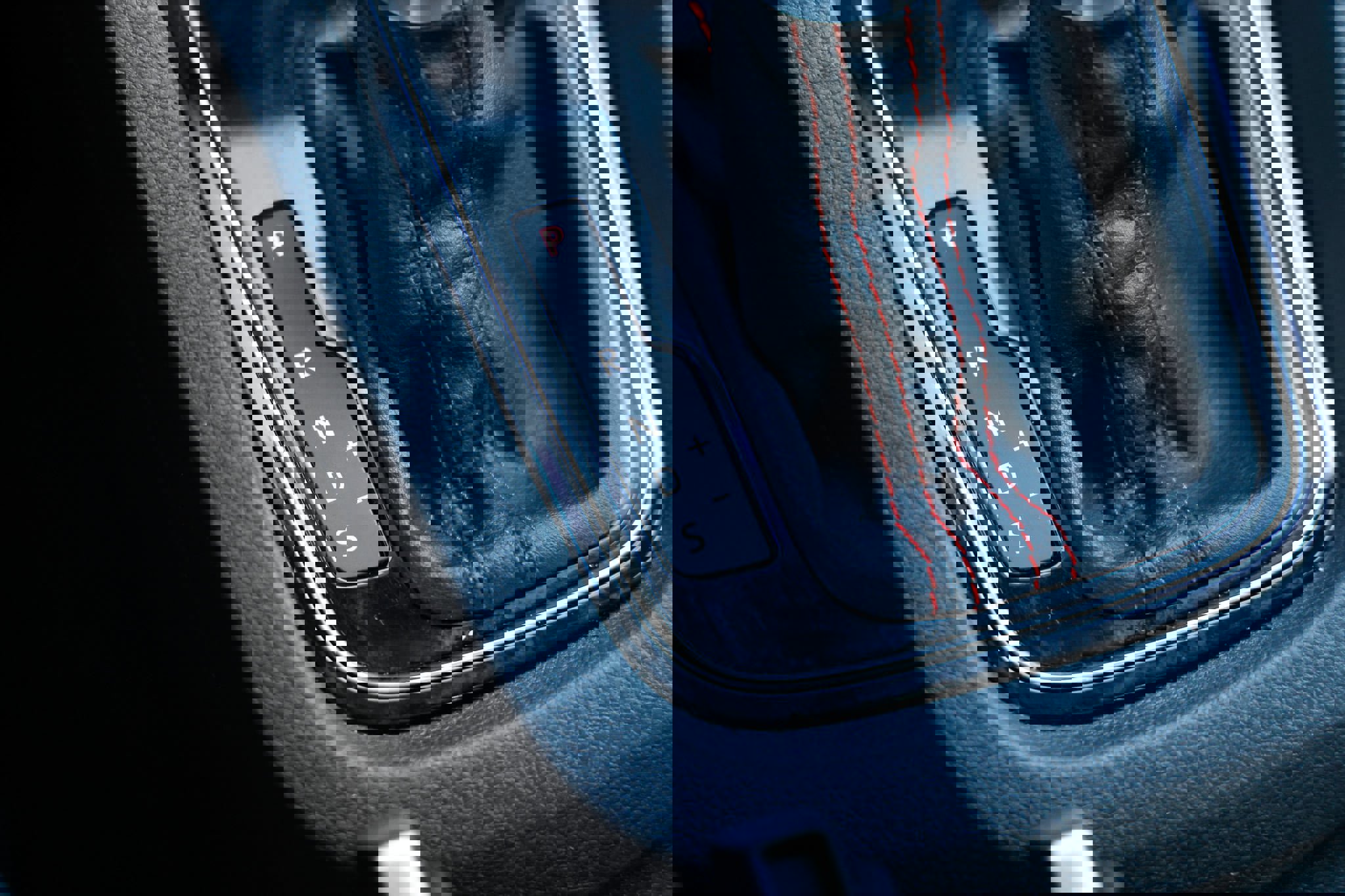 Used 2016 Volkswagen Jetta GLI SEL image 43