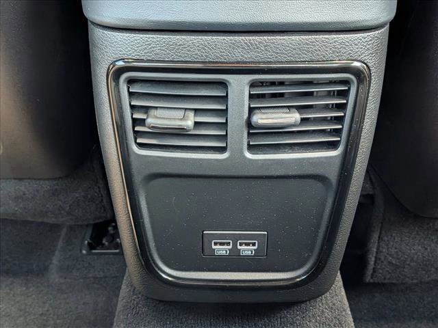 Used 2023 Dodge Charger Scat Pack w/ Daytona Edition Group image 21