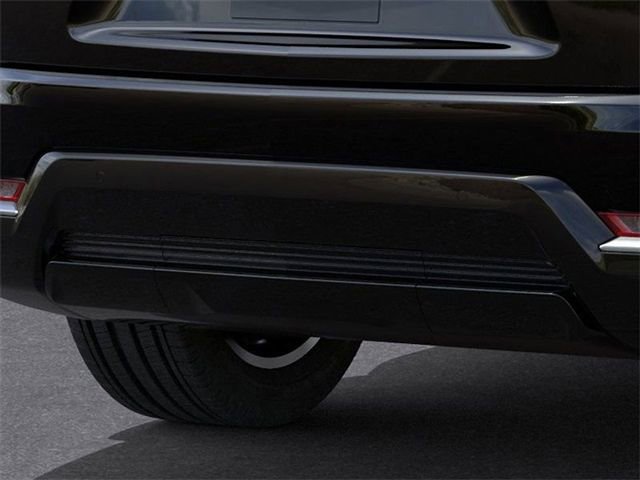 Used 2025 Cadillac Escalade IQ Luxury 2 image 14