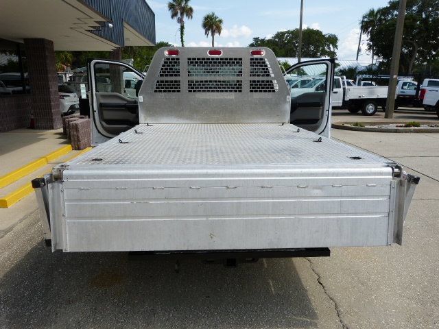 Used 2017 Ford F250 XL RWD image 14