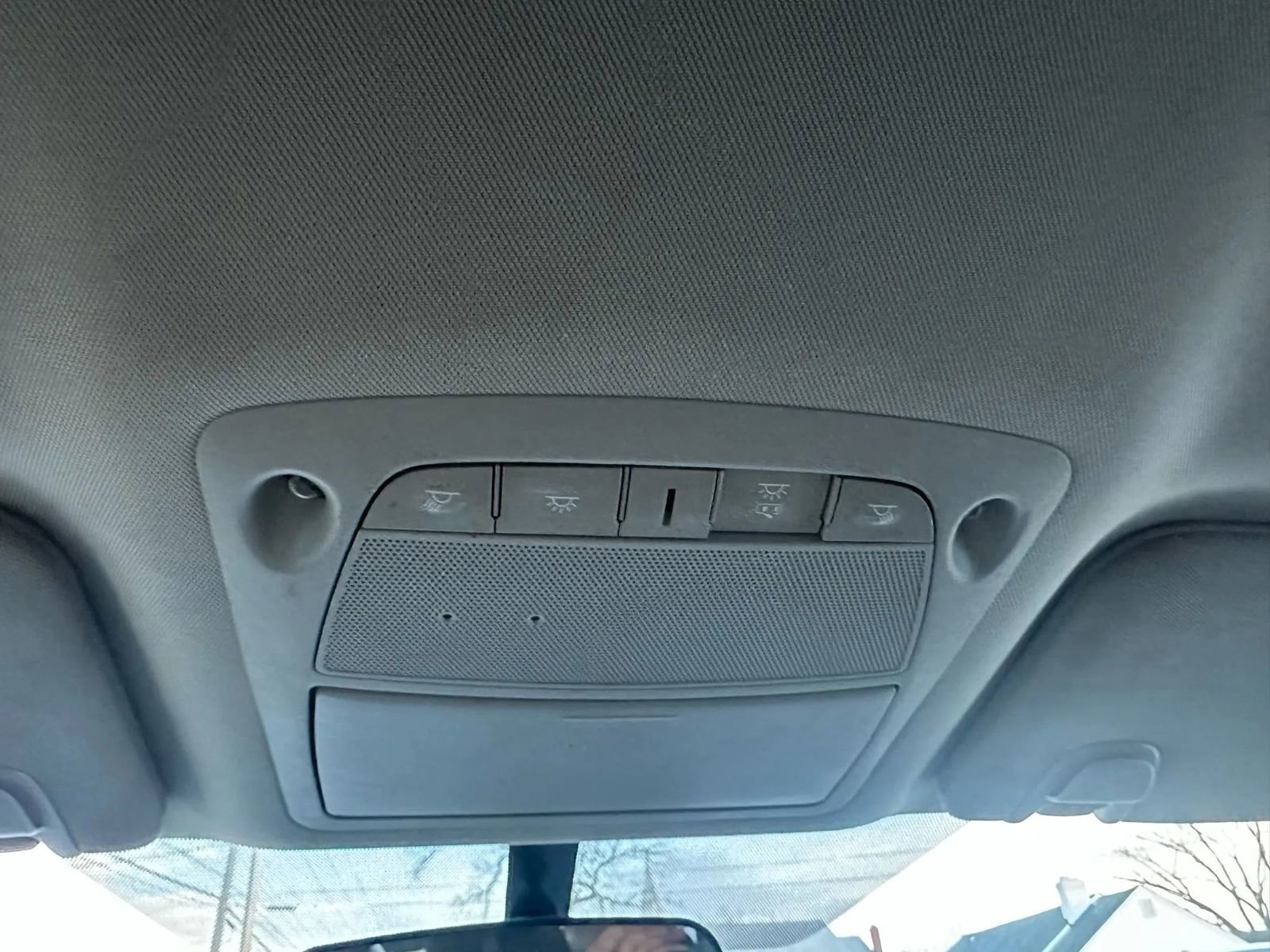 Used 2019 Nissan Murano S image 40