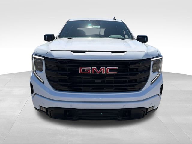 New 2026 GMC Sierra 1500 Elevation w/ Elevation Premium Package AWD/4WD image 8