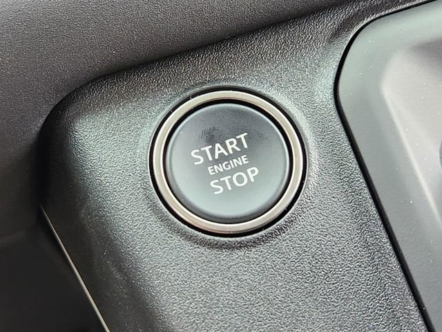 Used 2024 Land Rover Defender 110 S image 20