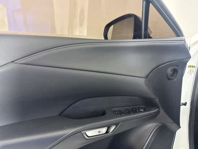 Used 2025 Lexus RX 350 Premium w/ Accessory Package (K3) FWD image 29