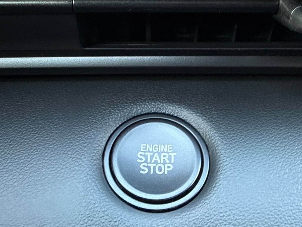 Certified 2026 Hyundai Elantra SEL Sport Premium FWD image 39