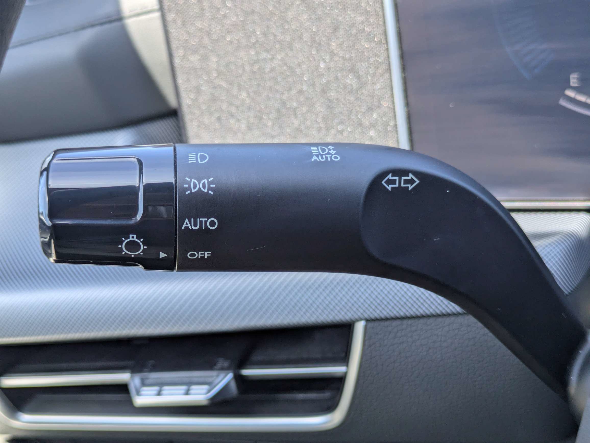 Used 2024 Hyundai Sonata SEL FWD image 15