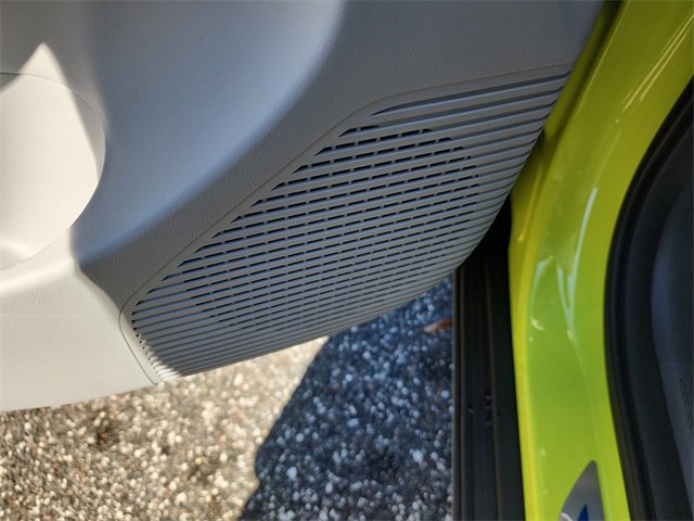New 2026 Hyundai Kona SEL Sport image 14