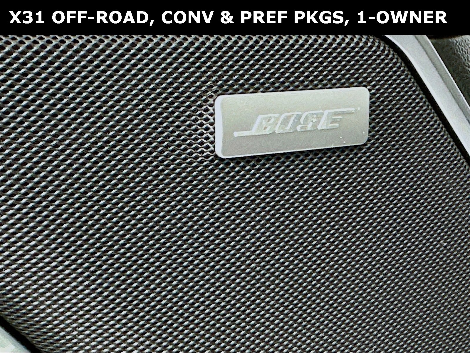 Used 2022 GMC Sierra 1500 SLT image 20