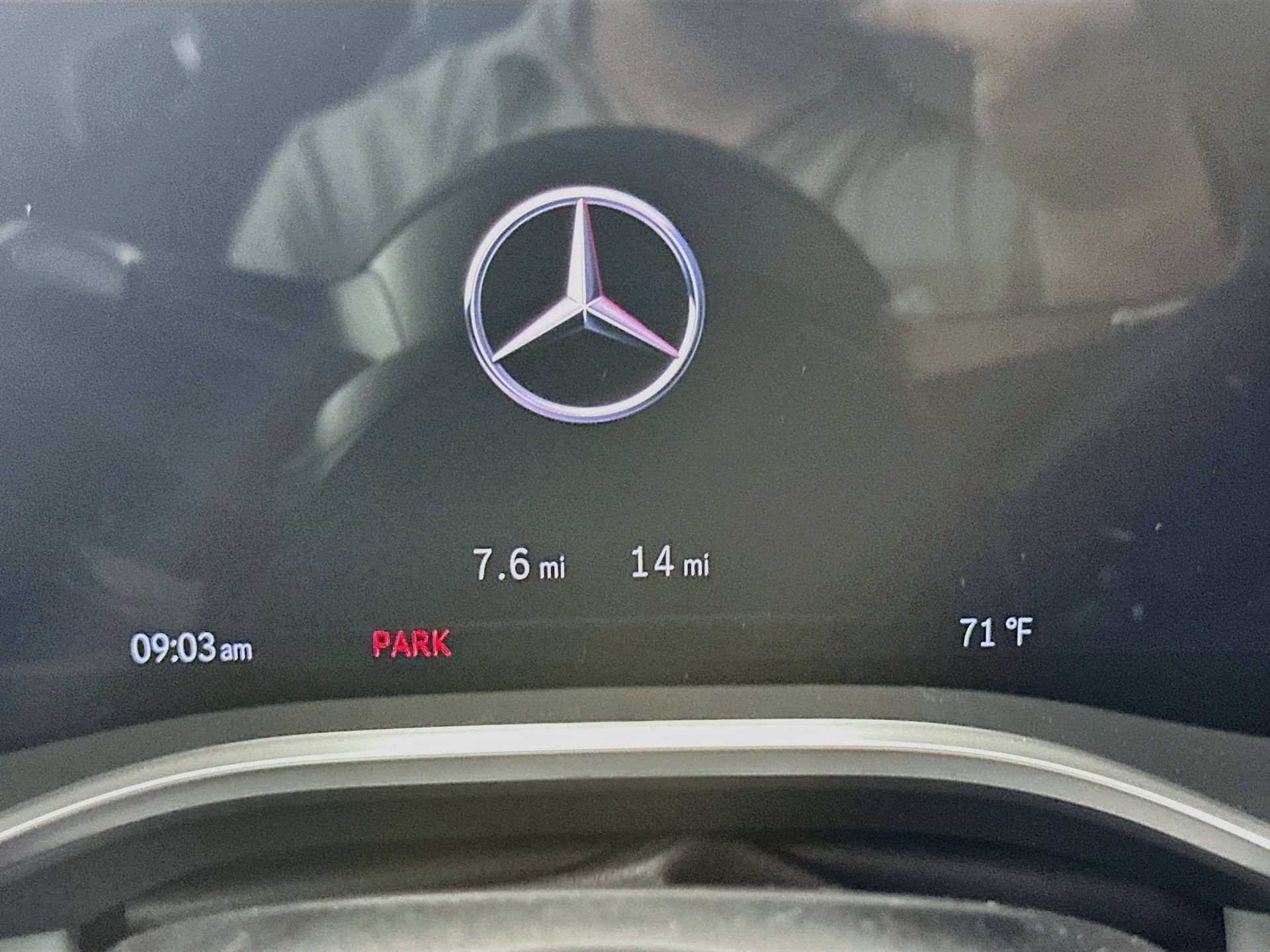 New 2026 Mercedes-Benz AMG GT 63 image 13