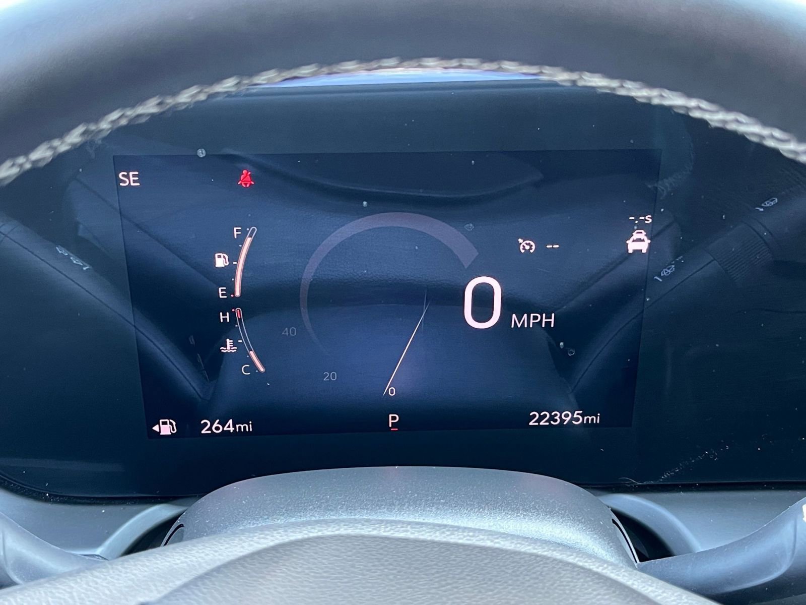 Used 2025 Buick Encore GX Preferred image 38