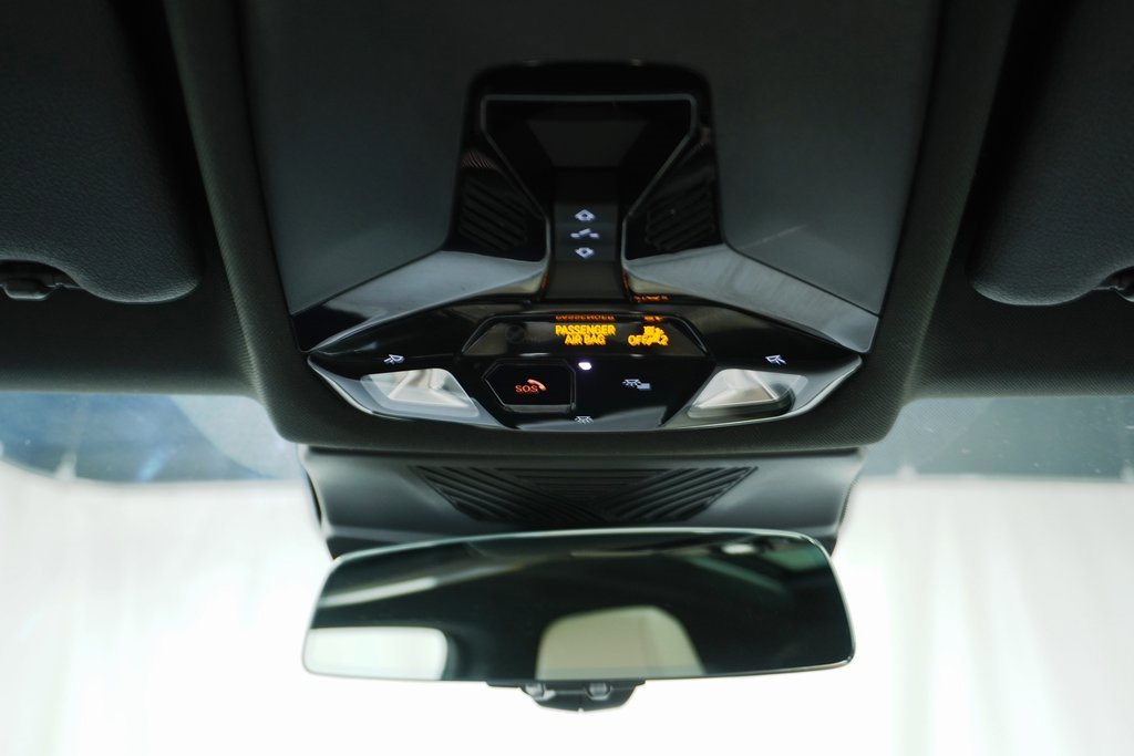 Certified 2025 BMW 228i xDrive w/ Premium Package image 19