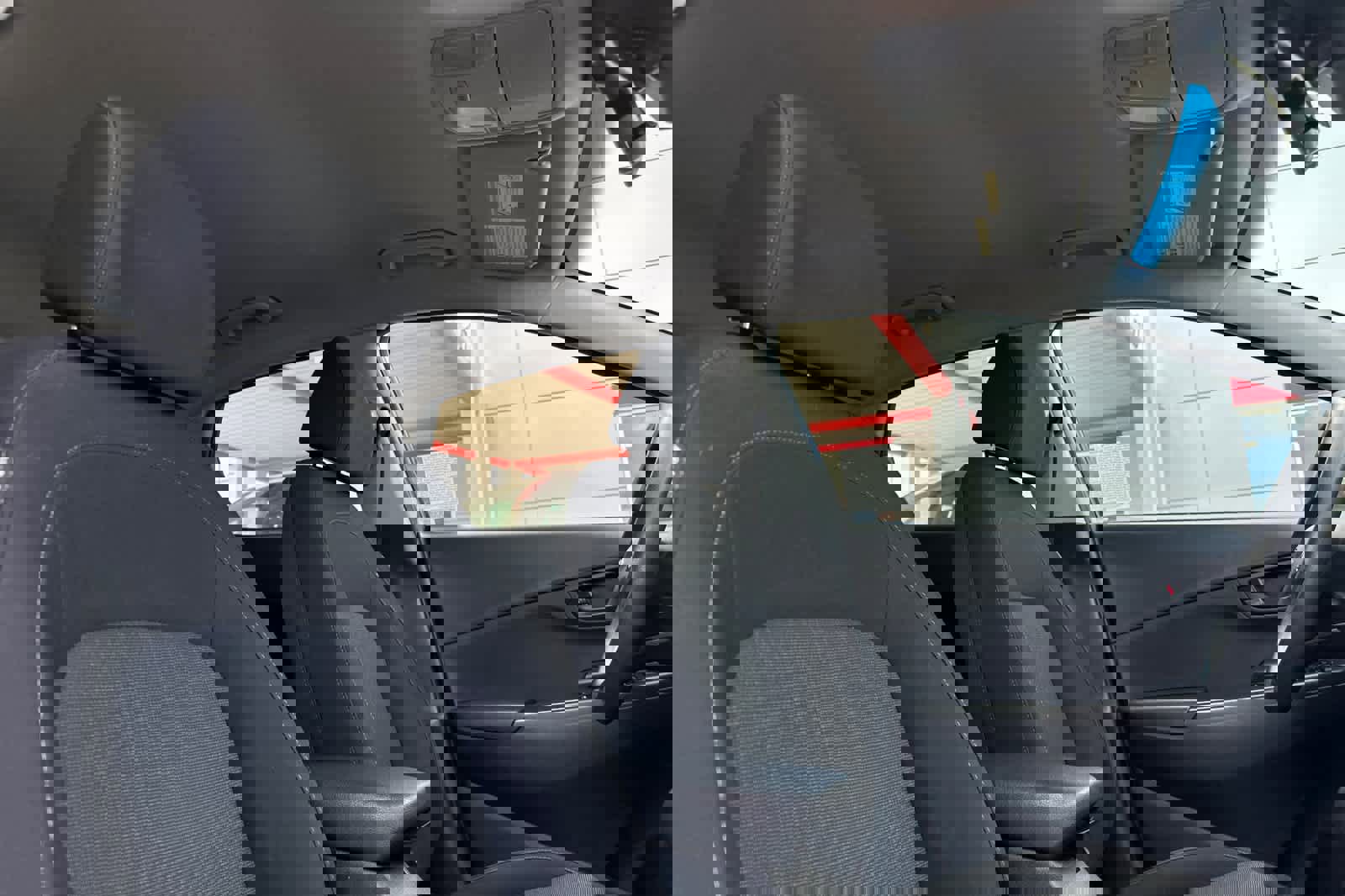 Used 2022 Hyundai Kona SEL image 17