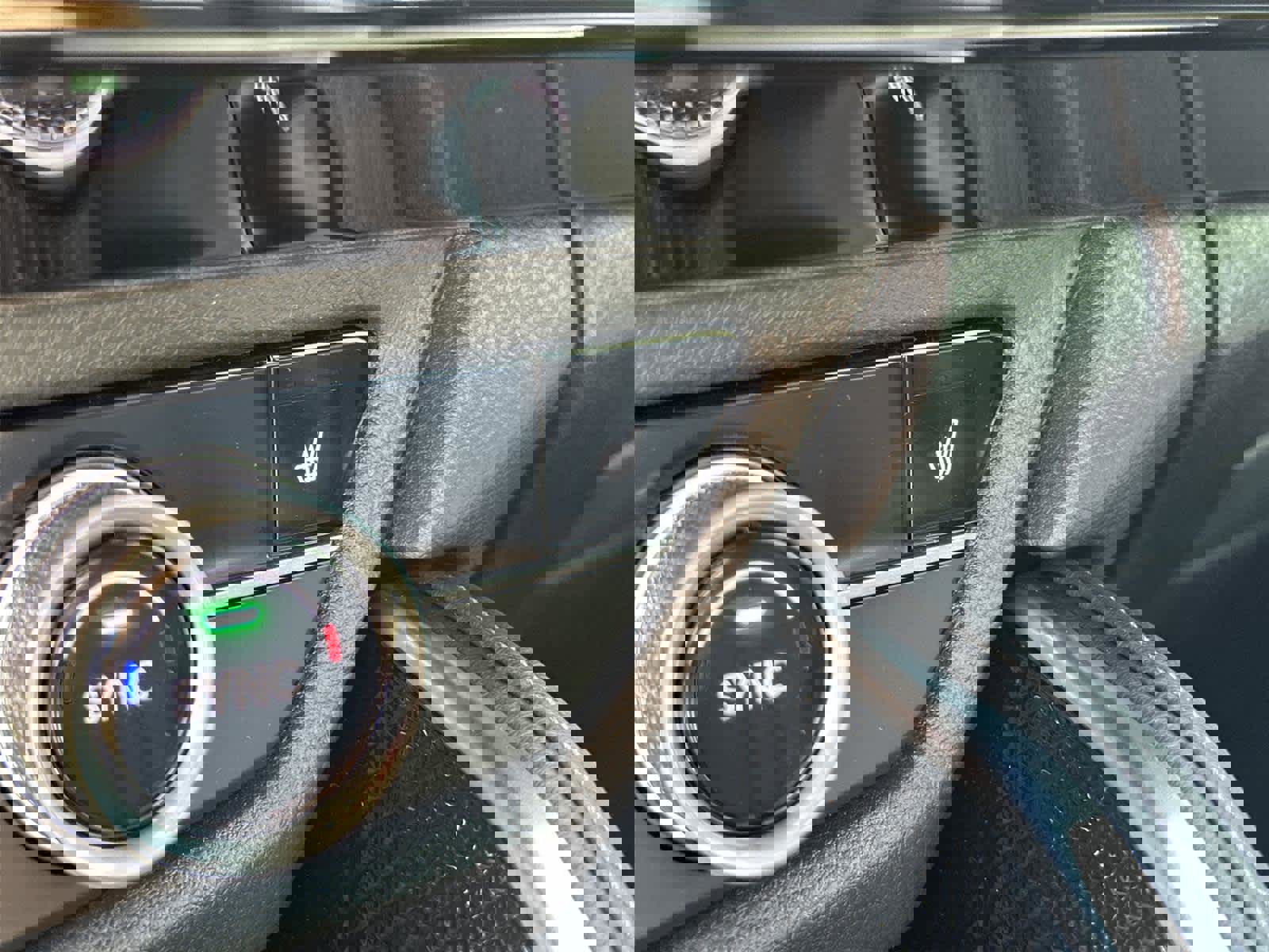 New 2026 Acura ADX FWD image 24