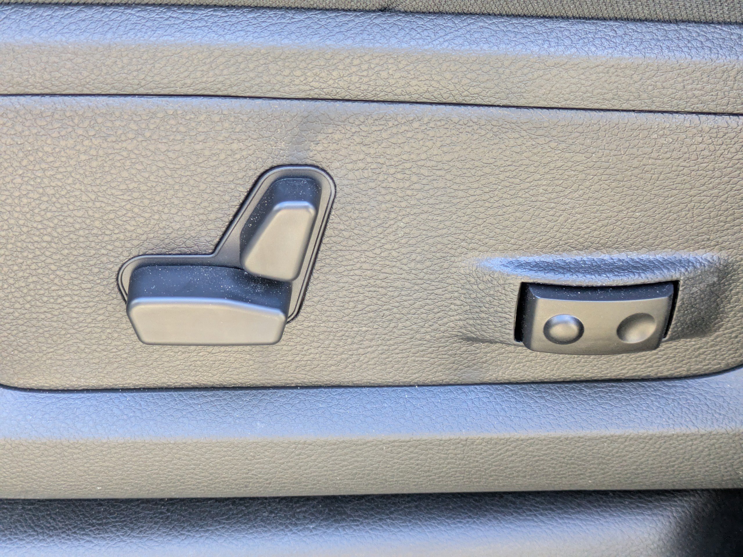 New 2026 RAM 3500 Big Horn image 17