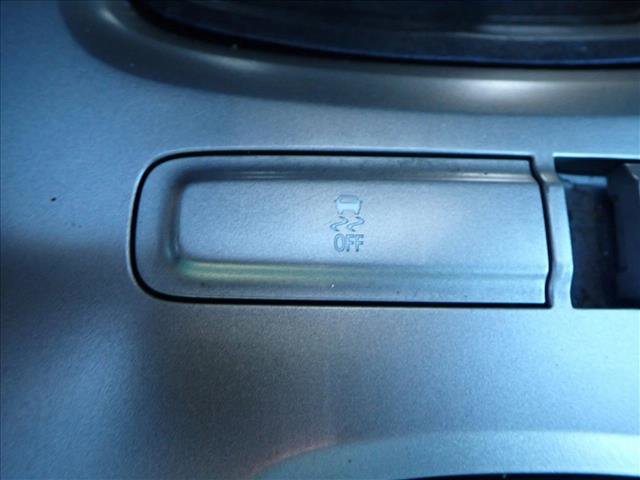 Used 2013 Chevrolet Camaro LS image 18