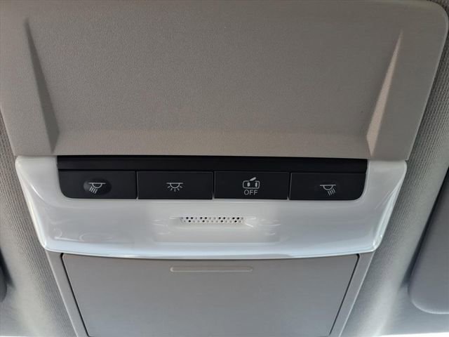 Certified 2025 Nissan Sentra S w/ Lighting Package image 25