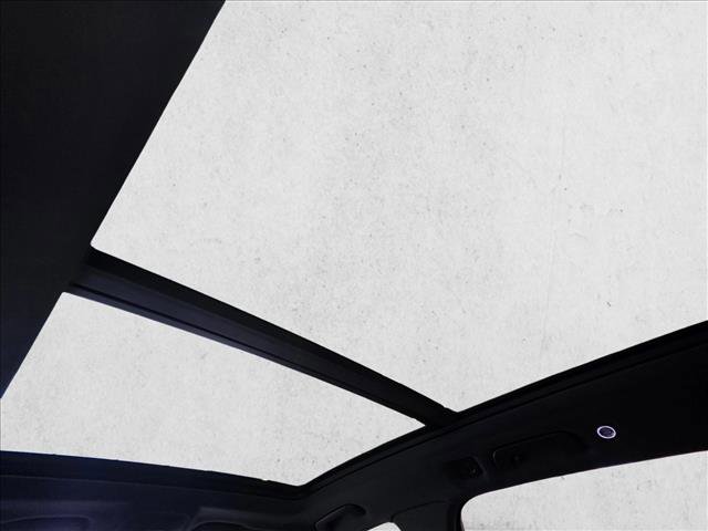 New 2025 Audi Q7 3.0T Premium Plus AWD/4WD image 25