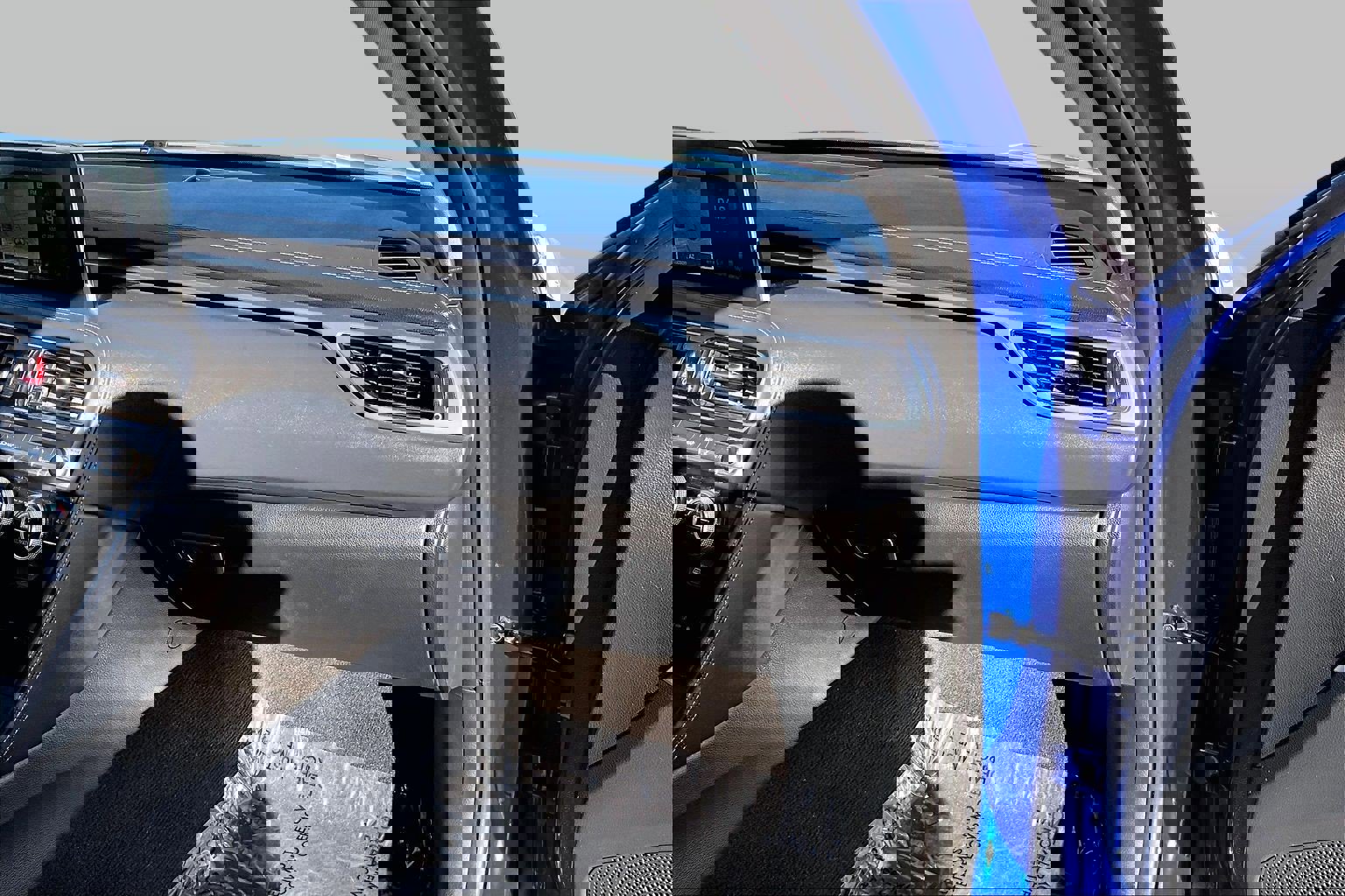 Used 2019 Genesis G70 2.0T Advanced w/ Elite Package image 14